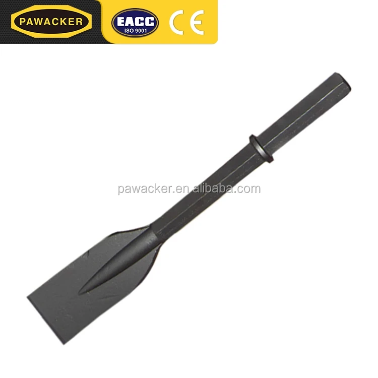 High Quality Large Tca7 Jack Hammer Shovel Buy Jack Hammer Shovel