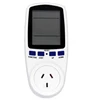 Australia smart power socket with good appearance