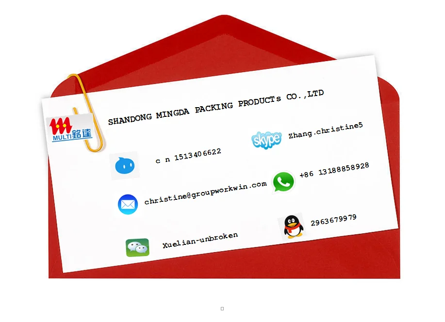 QQ20151001234707-contact