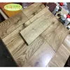 Hot Sale Quality Solid Versailles Parquet Oak Flooring
