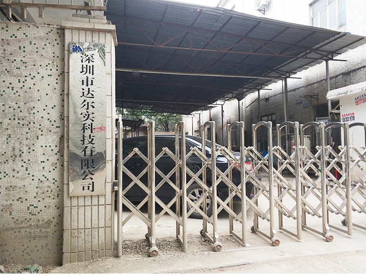 The most popular new arrival fitness workout home sport musculation equipment