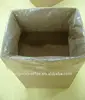 Hogood Instant coffee powder