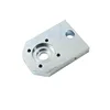 Metal Processing Cnc Turning Connection Parts