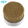 /product-detail/yep-high-quality-natural-hog-bristle-for-paint-brush-62139365240.html