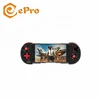 Factory Direct Offer iPega PG-9087 Wireless Bt Game Pad IPEGA 9087 Controller For Phone/Pod/Pad/Android