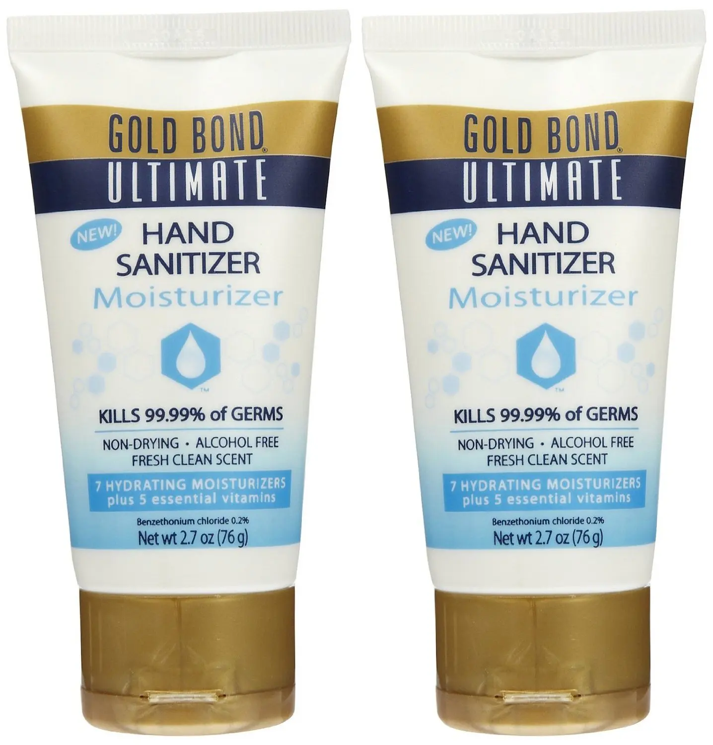 Cheap Gold Bond Ultimate Hand Sanitizer Moisturizer Find Gold Bond Ultimate Hand Sanitizer Moisturizer Deals On Line At Alibaba Com