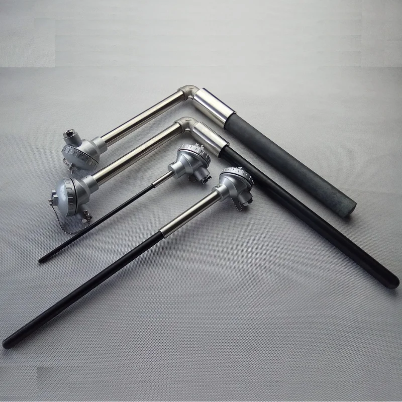 该 液体 用 高 温度 和 强 耐腐蚀, 这类 如 铜 液体, 铝 液体, 锌