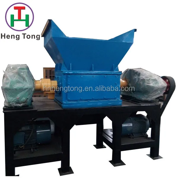 https://sc02.alicdn.com/kf/HTB1Teg5X_XYBeNkHFrdq6AiuVXaB/500kg-h-Plastic-Tires-Shredding-Plant-Double.jpg