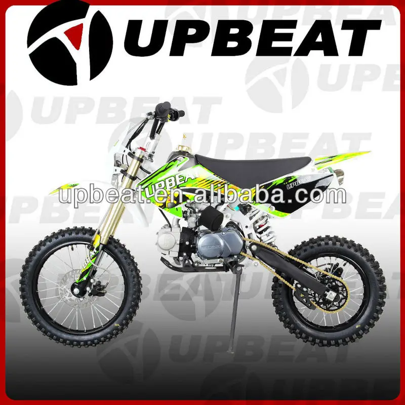 lifan 125cc pit bike parts