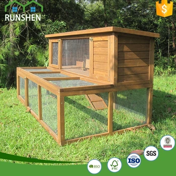 Chicken Tractor Plans Chicken Or Ducks Runs For Sale Buy Chicken Coops For Sale Near Mechicken Tractorsmall Chicken Coop Plans Product On