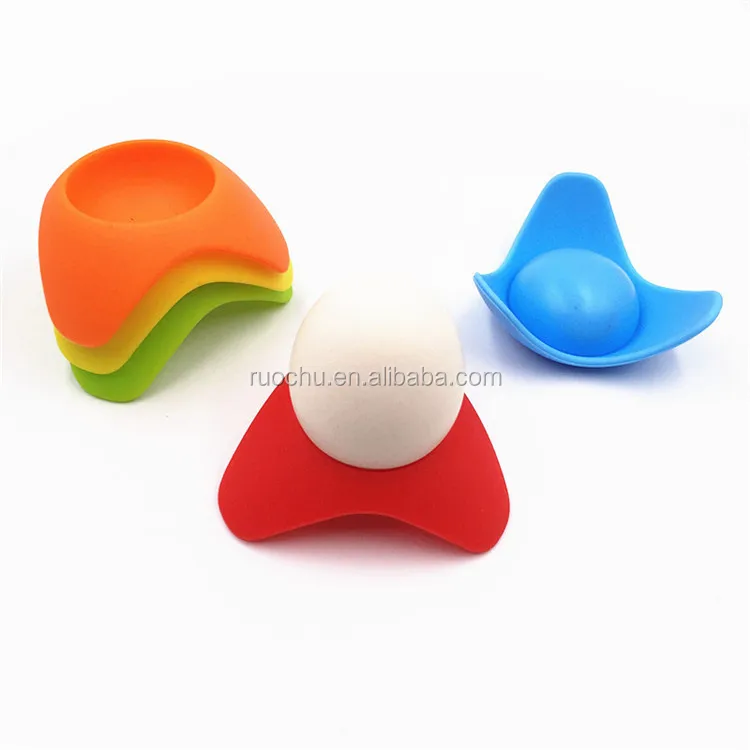 egg holder 6.jpg
