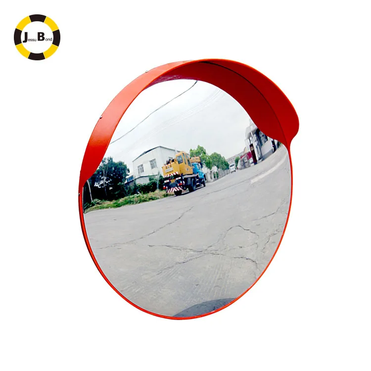 
POLYCARBONATE MIRROR/COVEX MIRROR/REFLECTIVE MIRROR 
