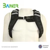 Reflective New Design Wholesale GYM Training Weight Vest
