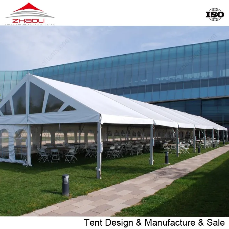 Discount 20x60' Used White Wedding And Party Tents For Sale Buy 20x60