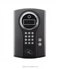 LYB-D9 Access Control System Apartment IP Video Door Phone with Camera, RIFD Card Reader and Numeric Keypad Casing