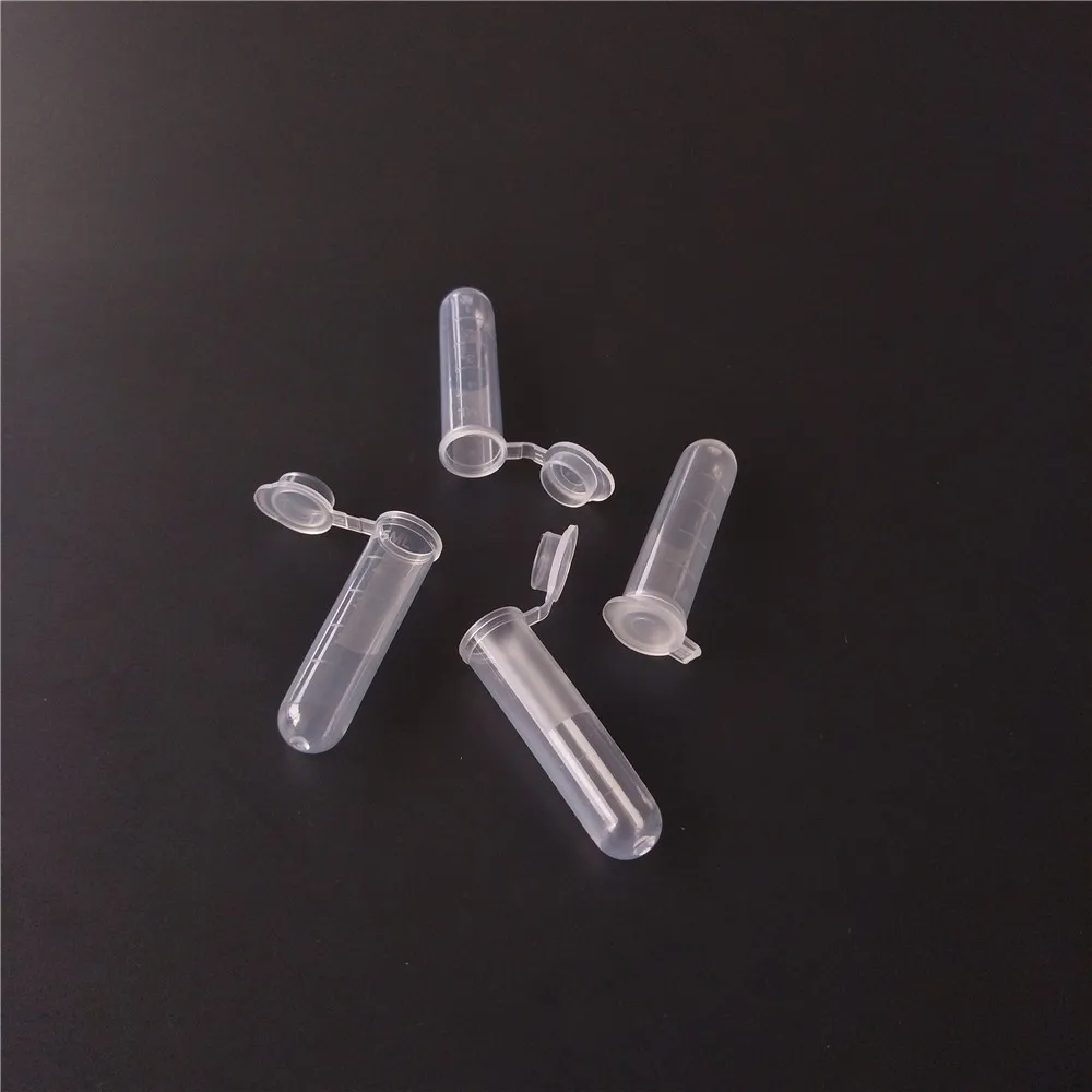 Double Bulb Plastic Pipette Buy Double Bulb Plastic Pipette,Plastic