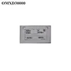 Optical Transceiver,SFP+,10G,Muti-mode Module(850nm,0.3km,LC) OMXD30000