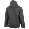 Factory supply jacket rain cycling custom with factory price