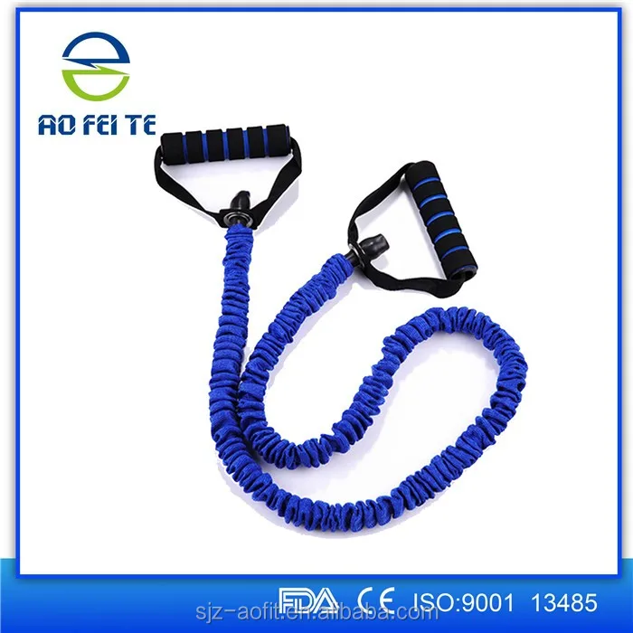 Amozan Hot sport fitness yoga rope wall pulley (4).jpg
