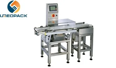 potato chips snack packing machine