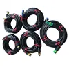 main power cable electrical wire with 400A powerlock