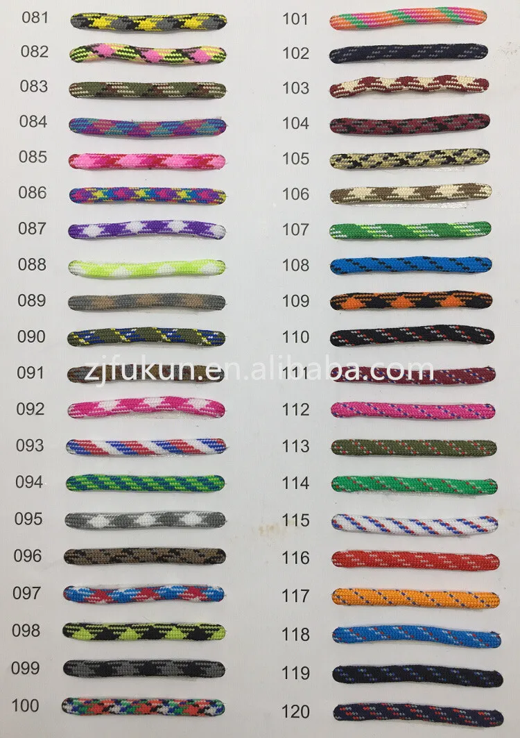 4MM color color sheet 3.jpg