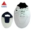 OEM Service Latest Designer Breathable Air Sport Shoe Uppers,Wholesale Low Price Men's Air Sport Shoe Uppers