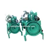 two cylinder diesel engine