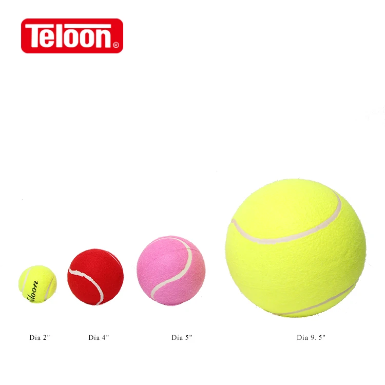 Высота теннисного мяча. Размер мяча для большого тенниса. Диаметр мяча для тенниса. Диаметр мяча для большого тенниса. Размер теннисного мяча для большого тенниса.