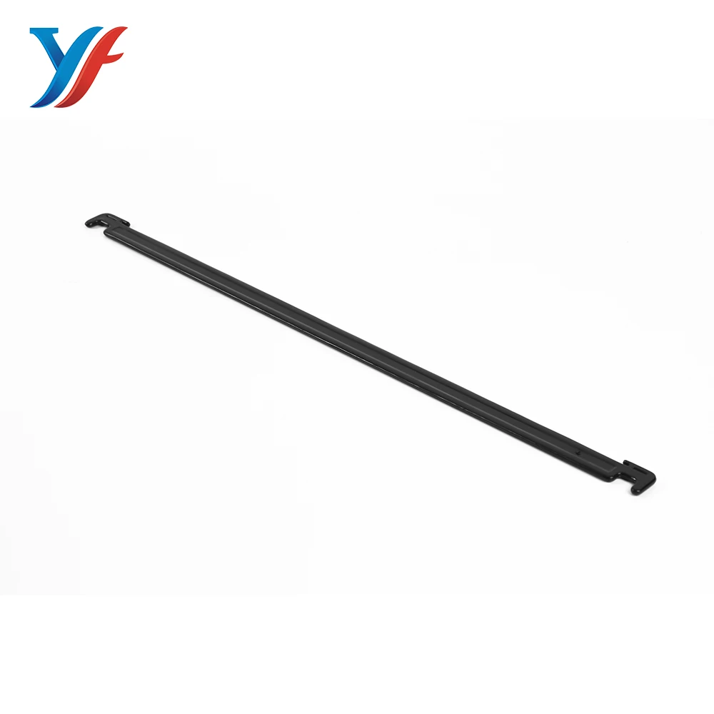 High Quality File Accessories Hanging Filing Rods - Buy Hanging Rod ...