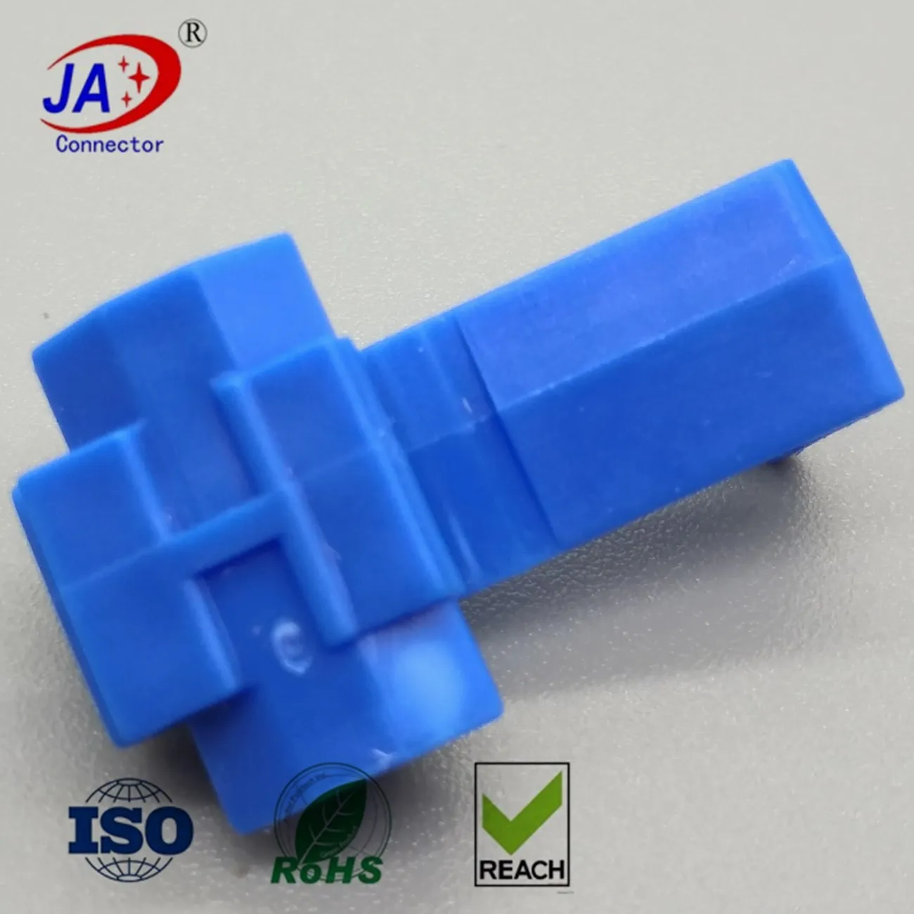 Pos Terminal Connector Telephone 3ways 100 Amp Terminal Block Splice