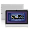 Popular phone call 10.1 inch Android Slim 4GB RAM/64GB ROM 3G 4G Lte Tablet pc