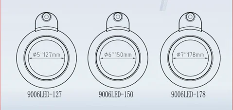three lens sizes.png