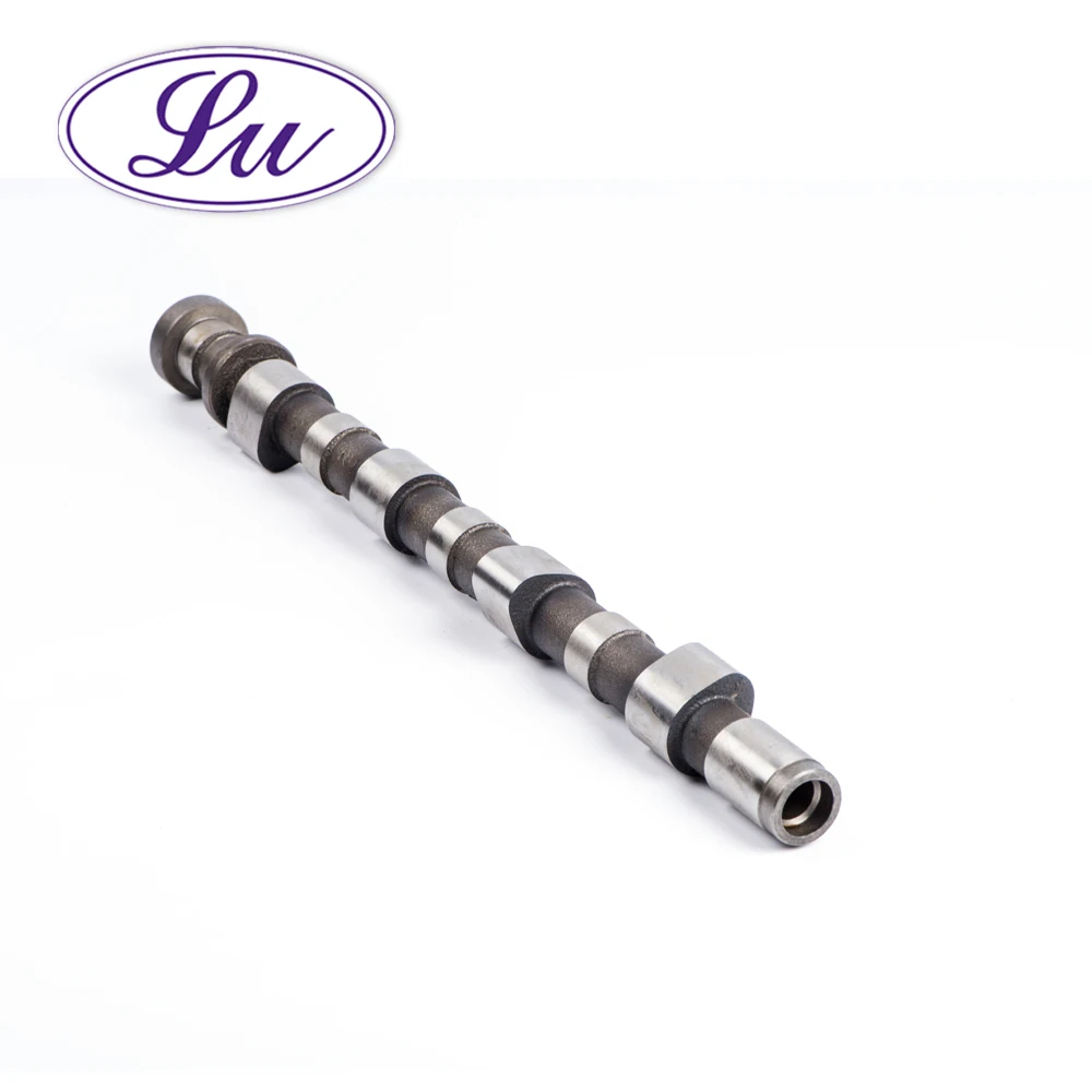 OEM NO 13001-64Y002 IN auto engine CAM SHAFT