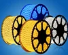 5050/60 THREE-CHIPL flexible wholesale 14-16LM 6mm PCB 14.4W tape bulk price water proof 5050 hidden led strip light
