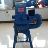 Newly Electric corn/maize grinding crushing machine corn grinder crusher machinery