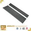 durable Black window sill slatesill slate