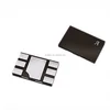 IC HALL EFFECT SWITCH A1171EEWLT-P DFN6