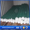Free samples ranch and zoo security fencing chain link fence