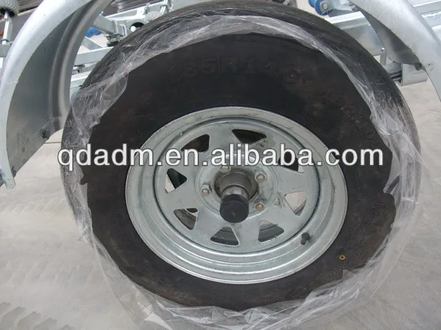 DSCF8930.jpg