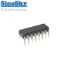 Electronic Components IC SN74HC251N DATA SELECTOR/MUX 16-DIP