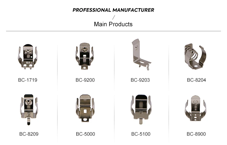BC_09.jpg