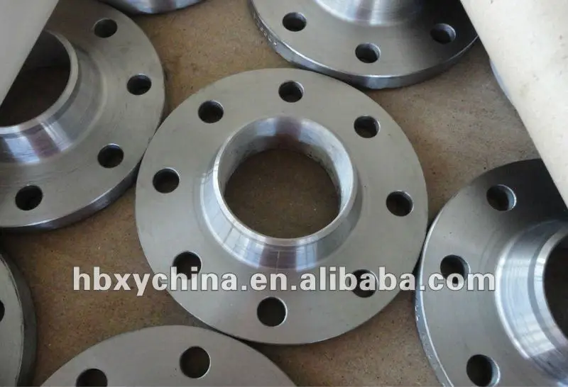 Фланец 1 150 16 09г2с. Фланец ansi b16.5 lm. фланец 1-80-16. фланец 47. клапан из поковки.