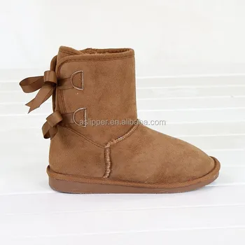 non slip winter boots