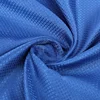 150D 300D 600D Oxford Ribstop Polyester Ripstop Fabric