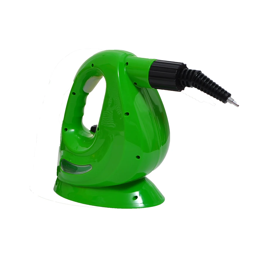 
BSCI factory steam cleaner for handheld/portable car steam cleaning tool 