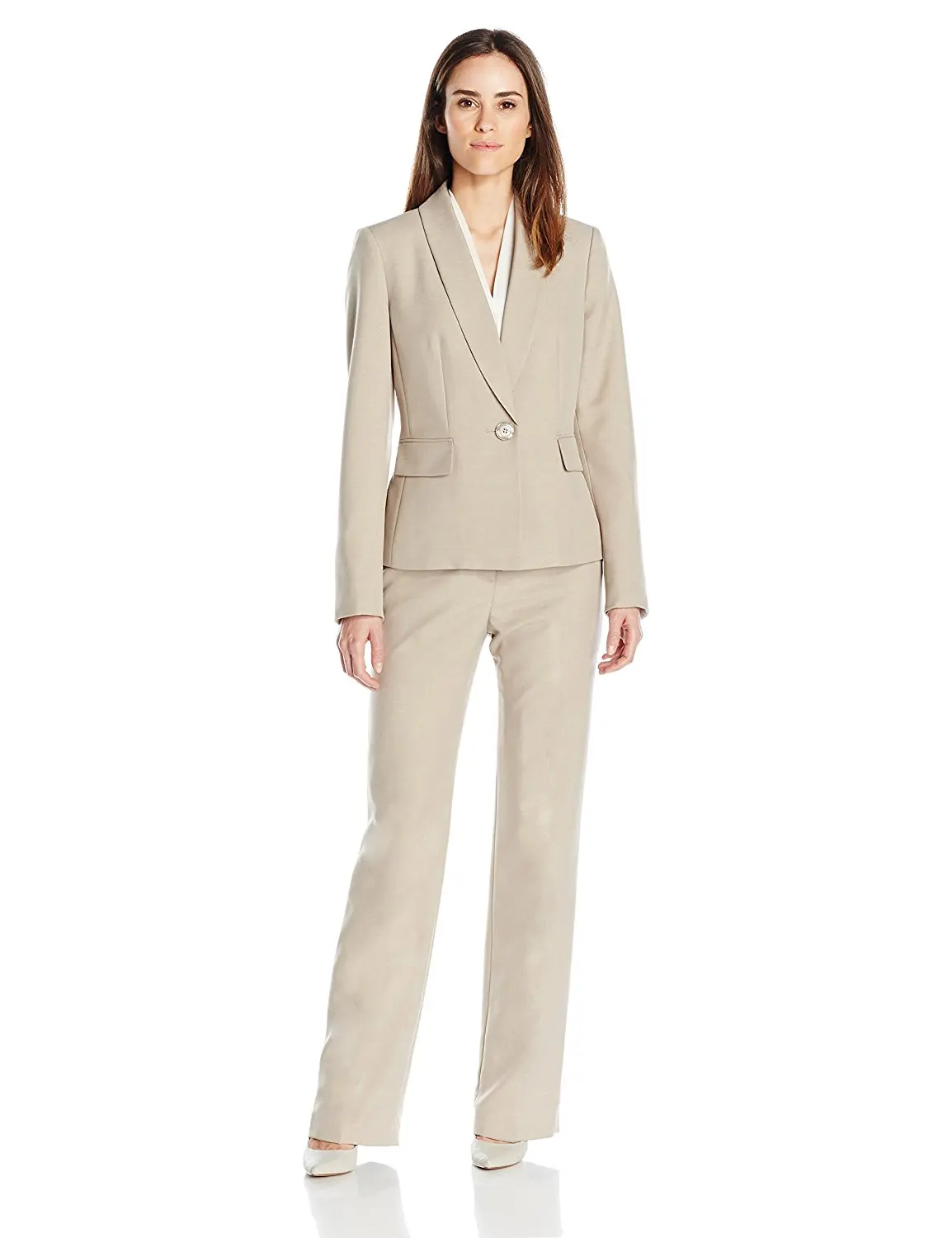 petite-women-suits-pakistani-girl-fucked