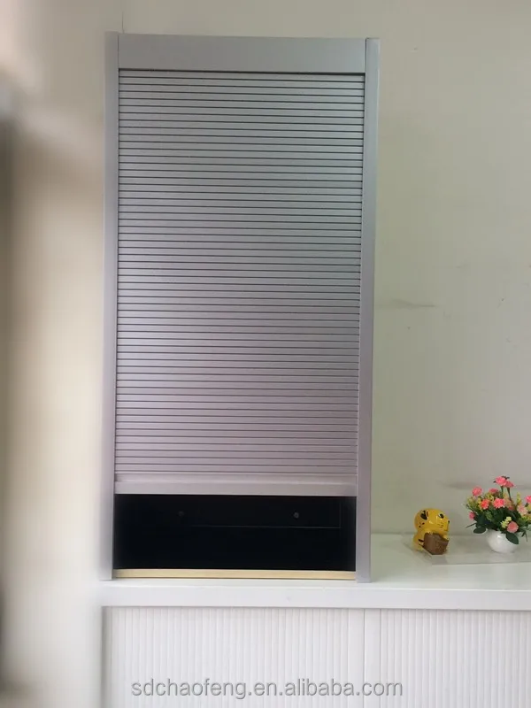 Ikea Kitchen Roller Shutter Ikea Kitchen Roller Shutter