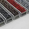 outdoor entance mats for hotel front door as outdoor floor mat clean dust