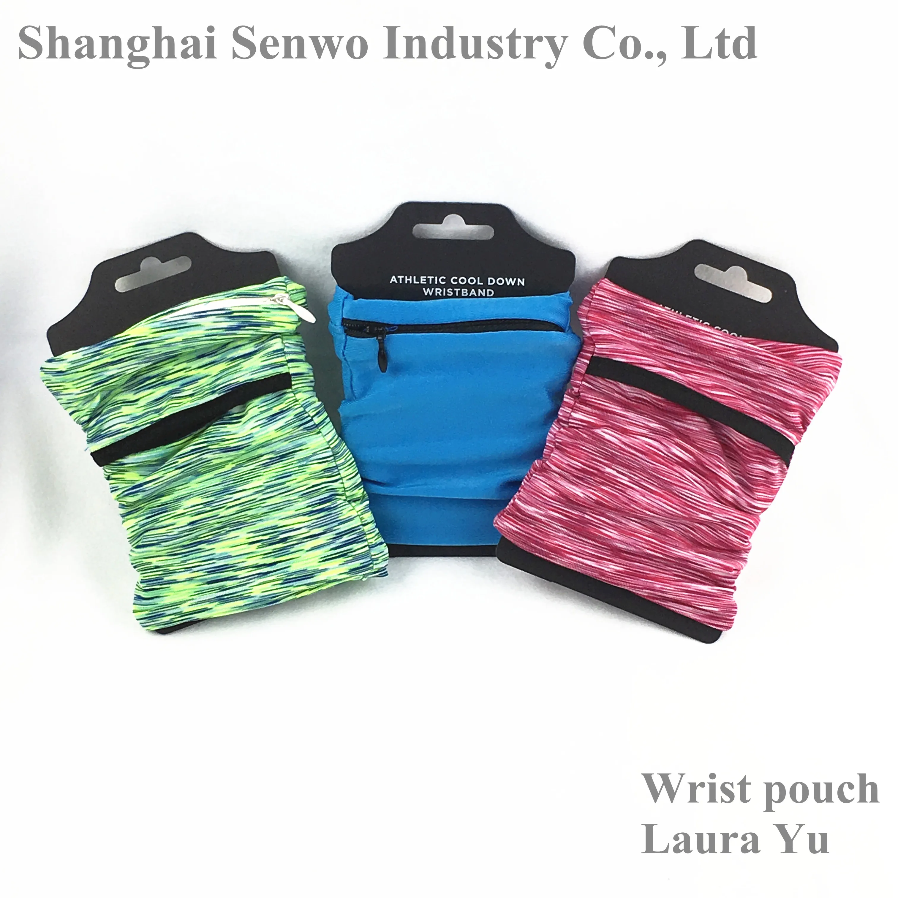 Sport Arm Band Case /armband/wrist Call Pouch /mobile Running Arm Pouch